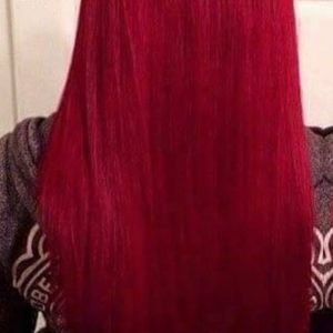 Meet your Posher, Annay